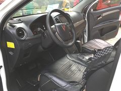 -车上门汽车上门服务(三店)