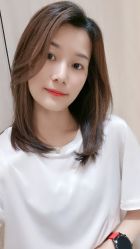 -HAIR CORNER