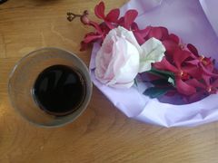 -Trung Nguyen Café Legend