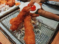 -西月山居匠心创意料理(江汉路新佳丽广场店)