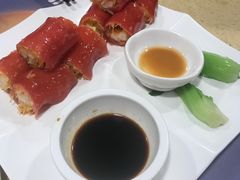 -点都德(大茶楼店)