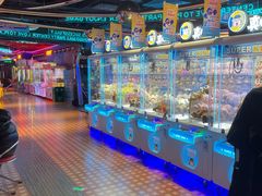 -真快活Coohoo Max(银泰创意城店)