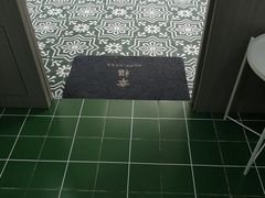 -林小柔绿豆沙牛乳(陆家嘴店)