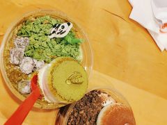 -DQ·蛋糕·冰淇淋(天一2店)