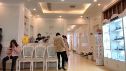 -禾丽康美医疗美容医院
