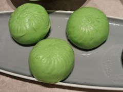 -黎竹·海南私房手艺菜(海棠68环球美食街店)