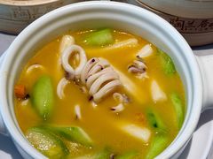 -陶兰居·手工点心·粤菜(圆融时代广场店)