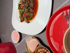 -阿诚市井潮汕菜(金台路店)