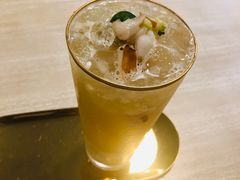 -春风·有糖(崇宁路店)