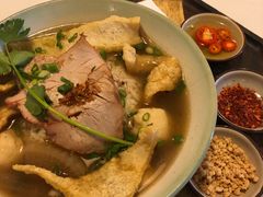 -GOGO Plate(成都太古里店)