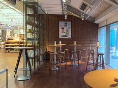 -无印良品餐堂 MUJI Diner(成都太古里店)