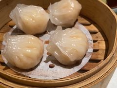 -万龙洲海鲜(南新仓店)