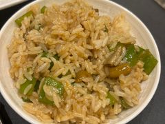 -A One Kitchen·南京精菜馆(晶丽酒店店)
