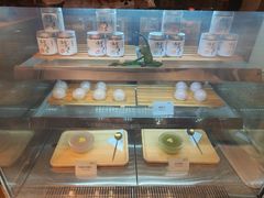 -佳藕天成(南宋御街店)