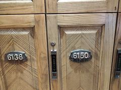 -金紫荆松骨休闲水会