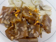 -鲁南仔·滕州炒鸡(经三路店)