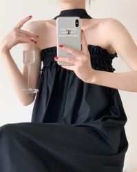 -上海漾颜医疗美容