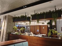 -朝阳闽灶·非遗文化闽菜馆·福建老字号(福飞路店)