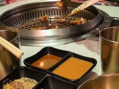 -炭之家·齐齐哈尔非遗烤肉·鲜切直供(中央大街店)
