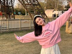 -祥源·阜阳生态乐园