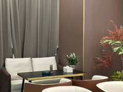 -美足时光·精致悦足·水疗SPA(德阳希望城店)