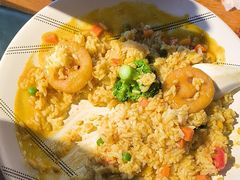 -赛维利亚中西餐厅(仁怀店)