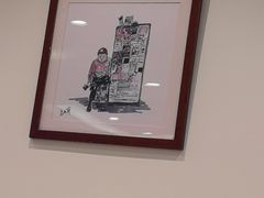 -妈妈家·本帮菜(总店)