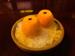 -解香楼(八盘岭路店)