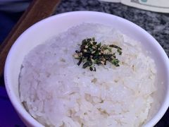 -蛙来哒(宁乡万达广场店)