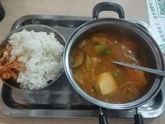 -山东师范大学(千佛山校区)
