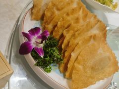 -凤翔温泉·丰泽园餐饮部