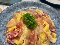 -德米火锅(深圳湾1号旗舰店)