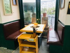 -瓜西西重庆火锅(花溪店)