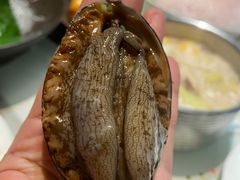 -虾佬圣汤·海鲜姿造(乐堤港店)