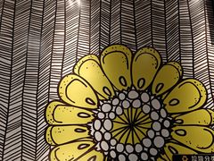 -麦当劳(世纪汇广场店)