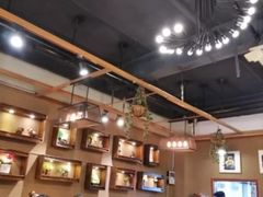 -协茂森老钟家(鸿云悦街店)