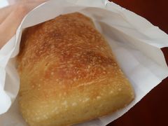 -Madeleine玛德琳(永平里店)