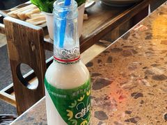 -小龙坎老火锅(北京三里屯店)