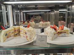 -COVA(新天地Xintiandi店)
