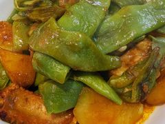 -路家小馆(富力又一城店)