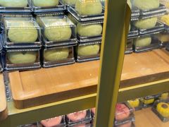 -知味观(湖滨店)