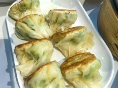 -真食净香居·内蒙烧麦(亚运村店)