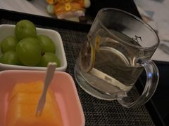 -水墨澜渟足道·SPA·传统(四望亭东关街店)