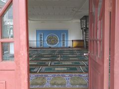 -皇城清真寺