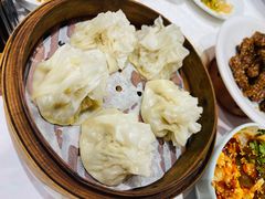 -凯鸽酒楼(操场城店)