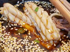 -渝宗老灶火锅(巴国城店)