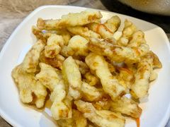 -屋里家延边朝鲜族冷面(南园店)