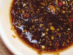 -派派茶客(金杏花园店)