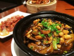 -頂好酒家·经典粤菜(海信广场店)