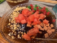 -大理董·董家小厨野生菌火锅(古城旗舰店)